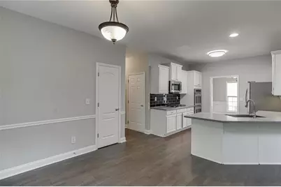 4172 Morning Rise Drive, Suwanee, GA 30024 - Photo 19
