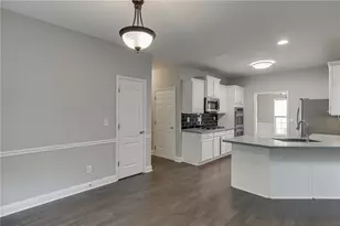 4172 Morning Rise Dr, Suwanee, GA 30024 - Photo 19