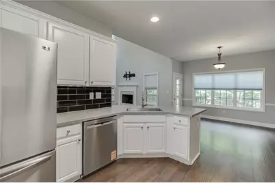 4172 Morning Rise Drive, Suwanee, GA 30024 - Photo 11