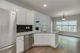 4172 Morning Rise Dr, Suwanee, GA 30024 - Photo 11