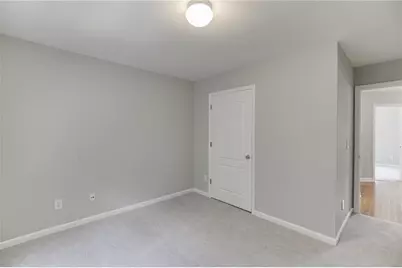 4172 Morning Rise Drive, Suwanee, GA 30024 - Photo 31