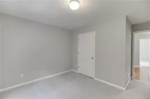 4172 Morning Rise Dr, Suwanee, GA 30024 - Photo 31