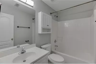 4172 Morning Rise Drive, Suwanee, GA 30024 - Photo 33