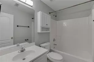 4172 Morning Rise Dr, Suwanee, GA 30024 - Photo 33