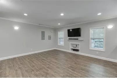 4172 Morning Rise Drive, Suwanee, GA 30024 - Photo 43