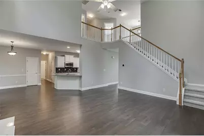 4172 Morning Rise Drive, Suwanee, GA 30024 - Photo 23