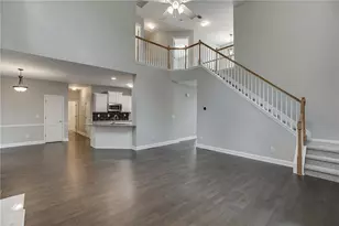 4172 Morning Rise Dr, Suwanee, GA 30024 - Photo 23