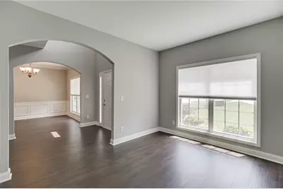 4172 Morning Rise Drive, Suwanee, GA 30024 - Photo 5