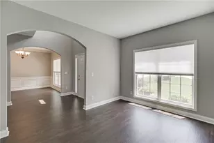 4172 Morning Rise Dr, Suwanee, GA 30024 - Photo 5