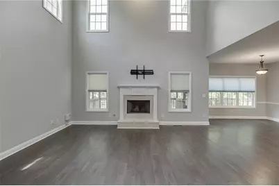 4172 Morning Rise Drive, Suwanee, GA 30024 - Photo 21