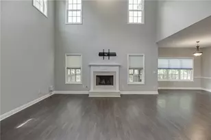 4172 Morning Rise Dr, Suwanee, GA 30024 - Photo 21
