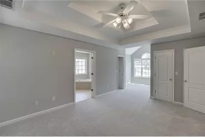 4172 Morning Rise Drive, Suwanee, GA 30024 - Photo 35