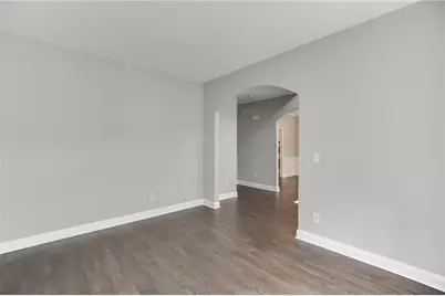 4172 Morning Rise Drive, Suwanee, GA 30024 - Photo 7