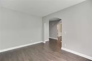 4172 Morning Rise Dr, Suwanee, GA 30024 - Photo 7