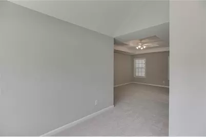 4172 Morning Rise Drive, Suwanee, GA 30024 - Photo 37