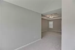 4172 Morning Rise Dr, Suwanee, GA 30024 - Photo 37