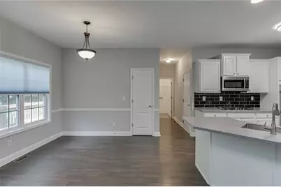 4172 Morning Rise Drive, Suwanee, GA 30024 - Photo 17