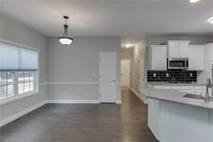 4172 Morning Rise Dr, Suwanee, GA 30024 - Photo 17