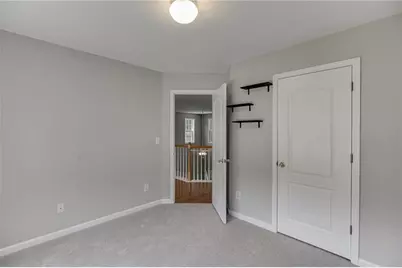 4172 Morning Rise Drive, Suwanee, GA 30024 - Photo 29