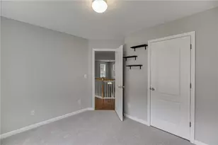 4172 Morning Rise Dr, Suwanee, GA 30024 - Photo 29