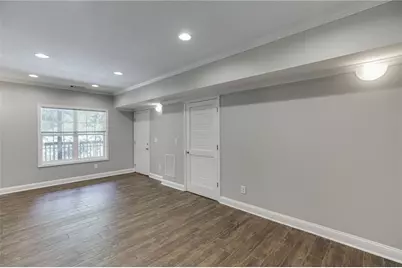 4172 Morning Rise Drive, Suwanee, GA 30024 - Photo 45