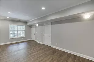 4172 Morning Rise Dr, Suwanee, GA 30024 - Photo 45