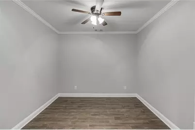 4172 Morning Rise Drive, Suwanee, GA 30024 - Photo 47