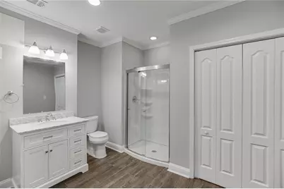 4172 Morning Rise Drive, Suwanee, GA 30024 - Photo 49