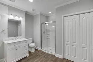 4172 Morning Rise Dr, Suwanee, GA 30024 - Photo 49