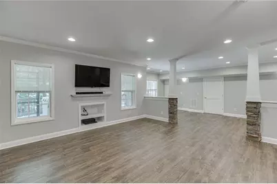 4172 Morning Rise Drive, Suwanee, GA 30024 - Photo 41