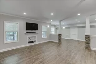 4172 Morning Rise Dr, Suwanee, GA 30024 - Photo 41