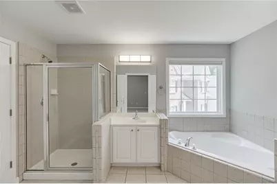 4172 Morning Rise Drive, Suwanee, GA 30024 - Photo 39