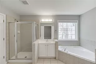 4172 Morning Rise Dr, Suwanee, GA 30024 - Photo 39