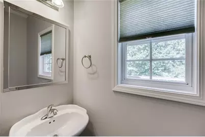 4172 Morning Rise Drive, Suwanee, GA 30024 - Photo 25