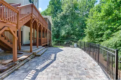 4172 Morning Rise Drive, Suwanee, GA 30024 - Photo 51