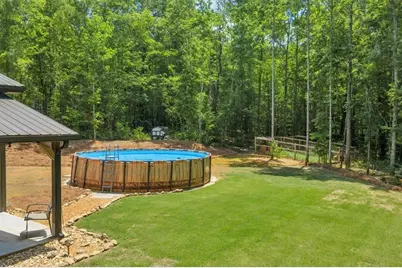 627 Johnstonville Road, Barnesville, GA 30204 - Photo 53