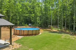 627 Johnstonville Rd, Barnesville, GA 30204 - Photo 53