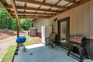 627 Johnstonville Rd, Barnesville, GA 30204 - Photo 45