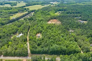 627 Johnstonville Rd, Barnesville, GA 30204 - Photo 51