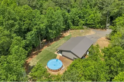 627 Johnstonville Road, Barnesville, GA 30204 - Photo 67