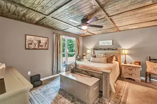 627 Johnstonville Rd, Barnesville, GA 30204 - Photo 21