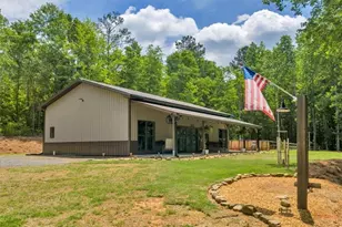 627 Johnstonville Rd, Barnesville, GA 30204 - Photo 1
