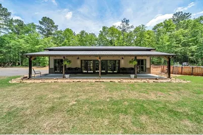 627 Johnstonville Road, Barnesville, GA 30204 - Photo 5