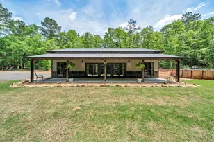 627 Johnstonville Rd, Barnesville, GA 30204 - Photo 5