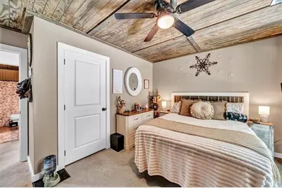 627 Johnstonville Road, Barnesville, GA 30204 - Photo 29
