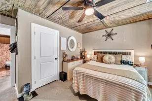 627 Johnstonville Rd, Barnesville, GA 30204 - Photo 29