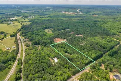 627 Johnstonville Road, Barnesville, GA 30204 - Photo 3