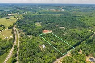 627 Johnstonville Rd, Barnesville, GA 30204 - Photo 3