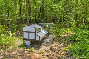 627 Johnstonville Rd, Barnesville, GA 30204 - Photo 55