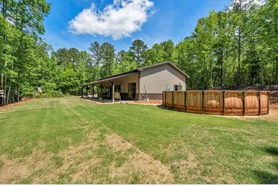 627 Johnstonville Road, Barnesville, GA 30204 - Photo 43